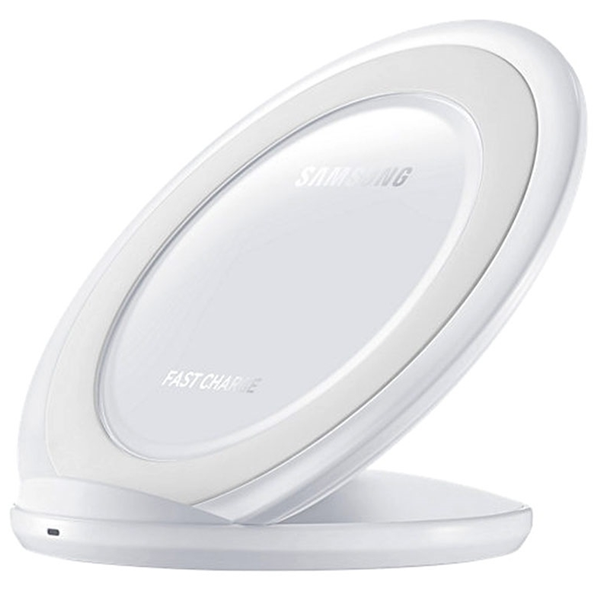 Wireless-Charger stand ws
