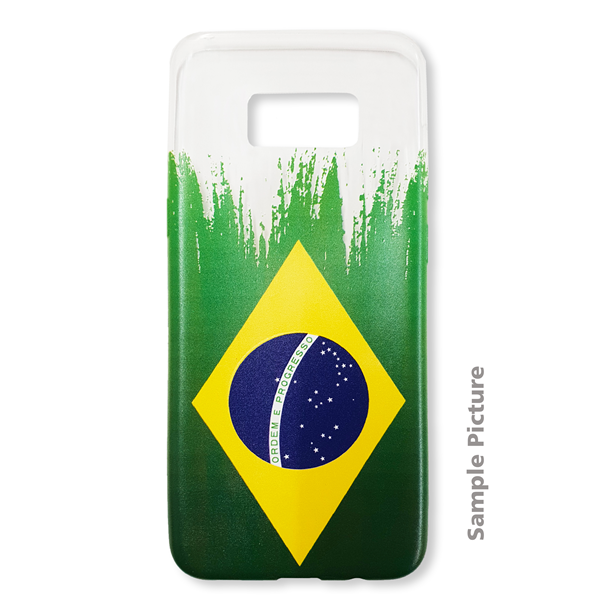 iPhone SE2020/8/7/6s/6, Brasilien