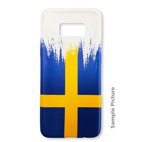 iPhone SE2020/8/7/6s/6, Schweden
