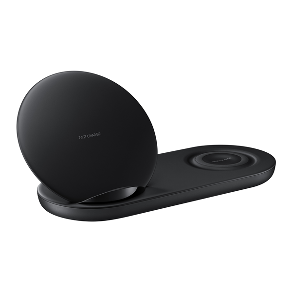 Wireless-Charger Duo sw