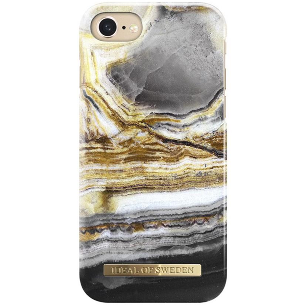 iPhone SE2020/8/7/6s/6, MARBLE space