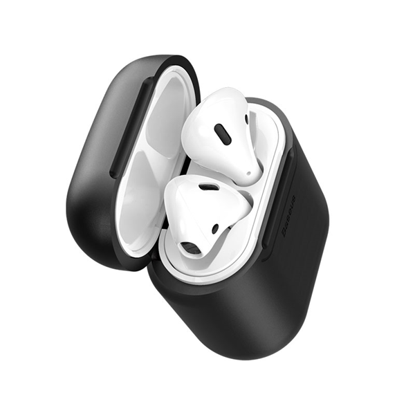 Airpod Wireless Charger