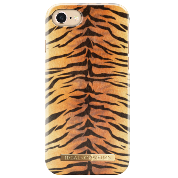 iPhone SE2020/8/7/6s/6, Sunset Tiger