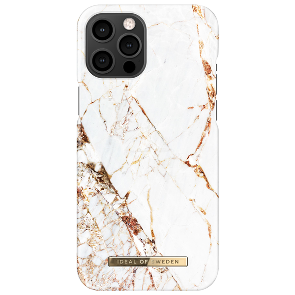 iPhone 12 Pro Max, Carrara Gold