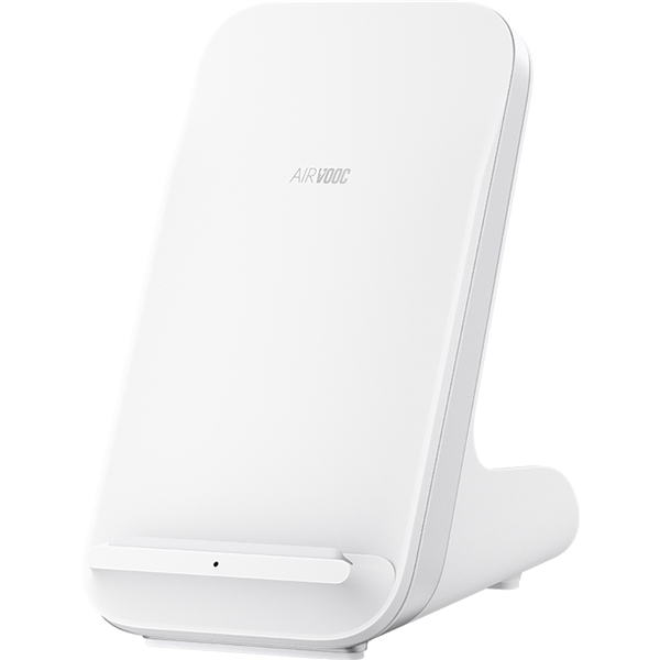 Wireless-Charger, 45w AirVOOC