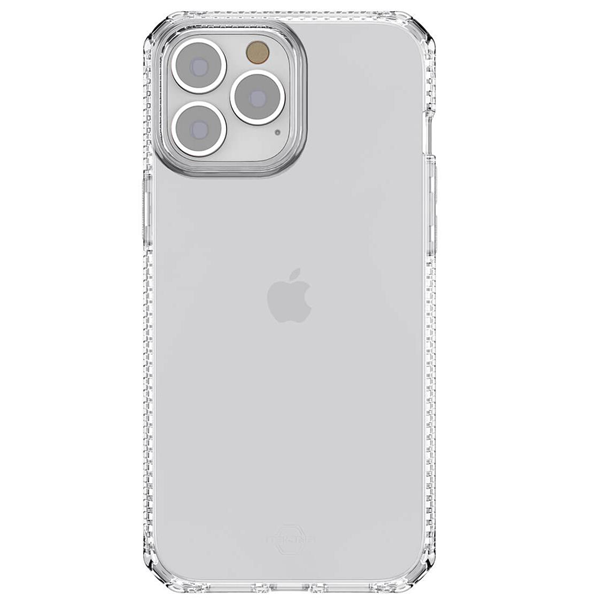 iPhone 13 Pro, SPECTRUM CLEAR transparent