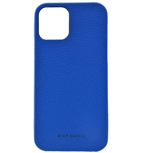 iPhone 13 mini , LENNY blau