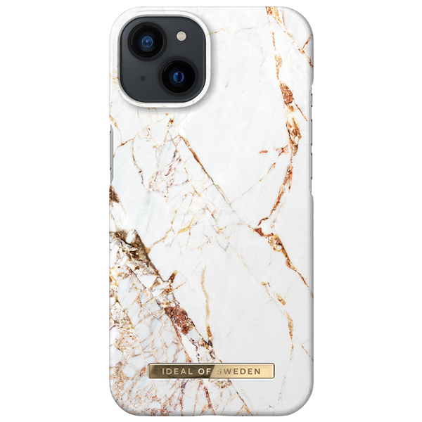 iPhone 13, Carrara Gold