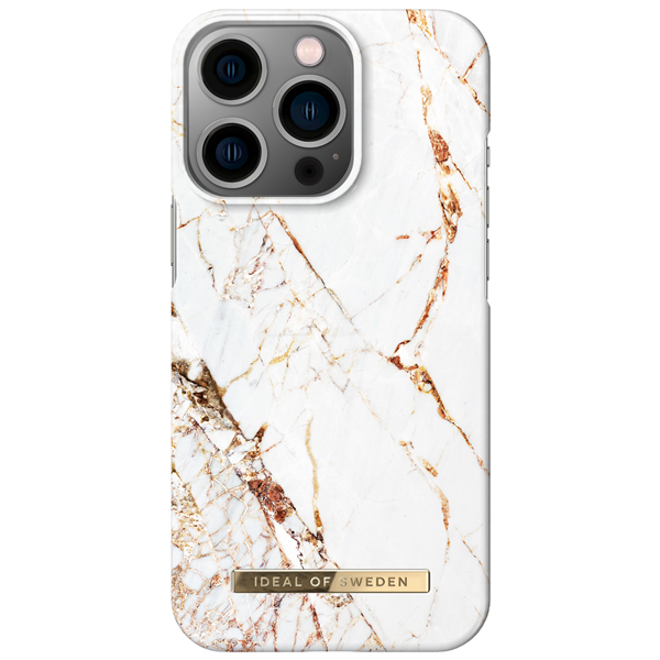 iPhone 13 Pro, Carrara Gold