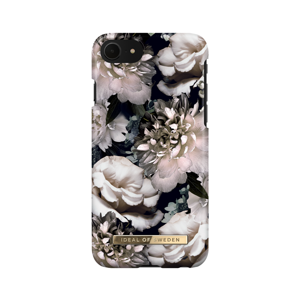 iPhone 8/7/6/6s/SE, Porcelain Bloom