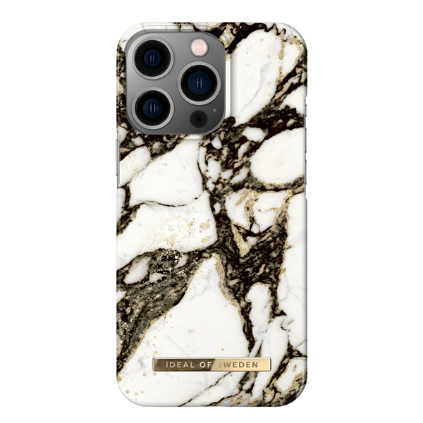 iPhone 13 Pro, Calacatta Golden Marble