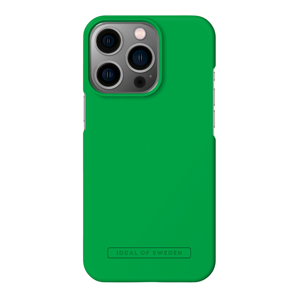 iPhone 13 Pro, Emerald Buzz