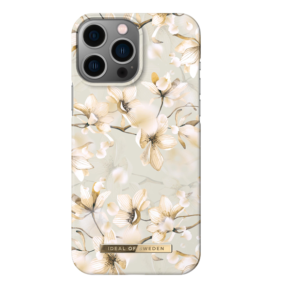 iPhone 13 Pro Max, Pearl Blossom