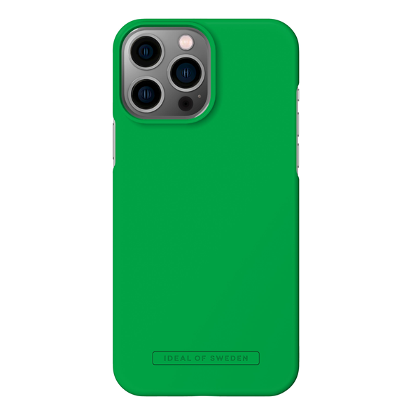 iPhone 13 Pro Max, Emerald Buzz