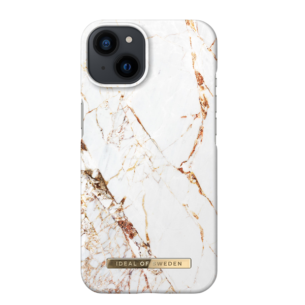 iPhone 14, Carrara Gold MS
