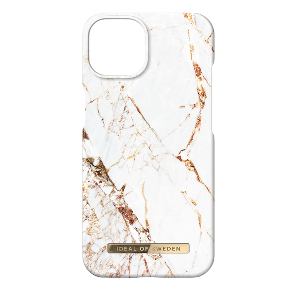 iPhone 14 Plus, Carrara Gold MS