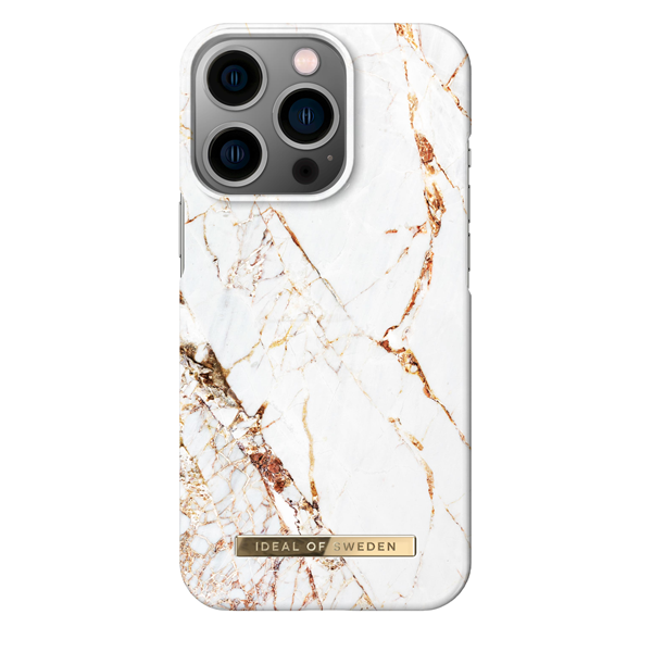 iPhone 14 Pro, Carrara Gold MS