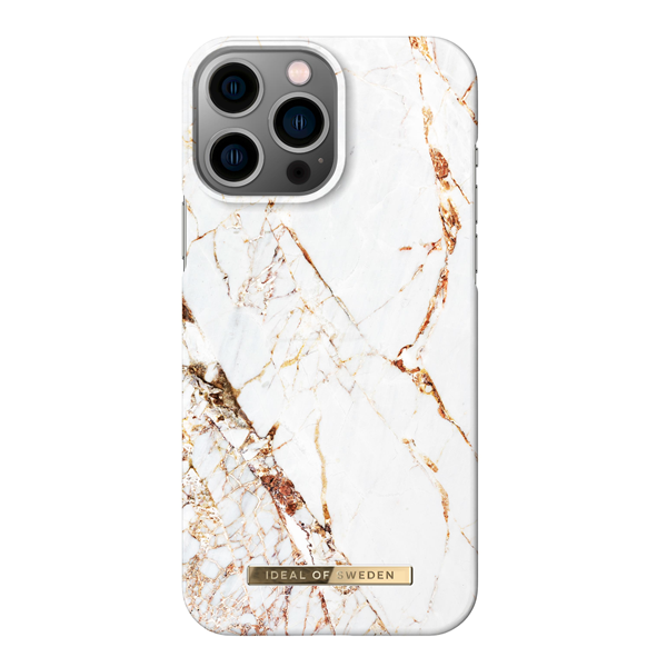 iPhone 14 Pro Max, Carrara Gold MS