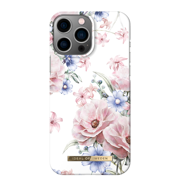 iPhone 14 Pro Max, Floral Romance MS