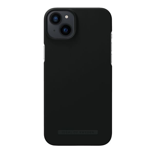 iPhone 14 Plus, Coal Black MS