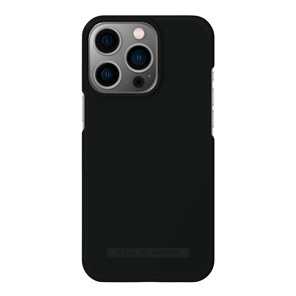 iPhone 14 Pro, Coal Black MS