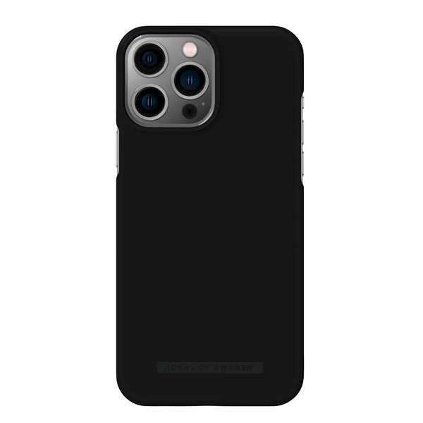 iPhone 14 Pro Max, Coal Black MS