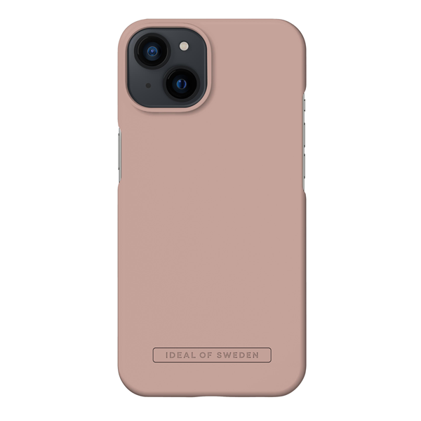 iPhone 14, Blush Pink MS