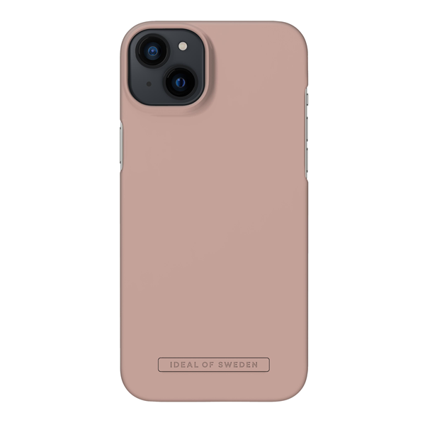 iPhone 14 Plus, Blush Pink MS