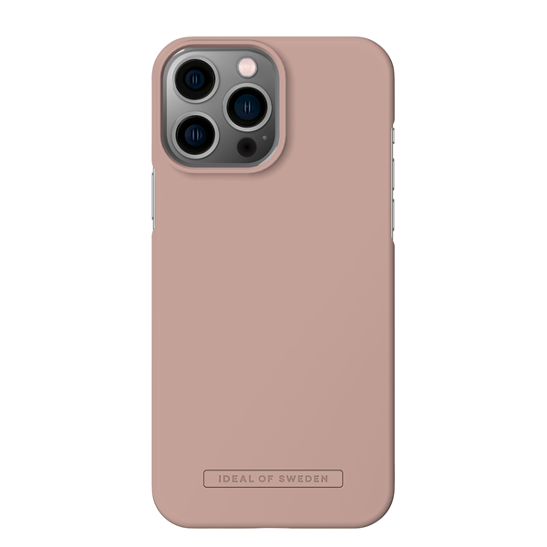 iPhone 14 Pro Max, Blush Pink MS