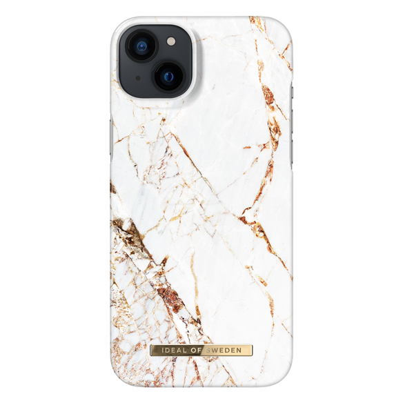 iPhone 14 Plus, Carrara Gold