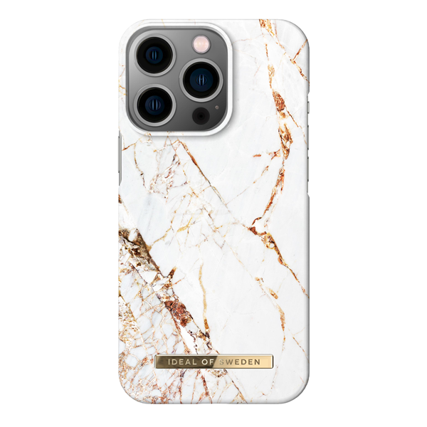 iPhone 14 Pro, Carrara Gold