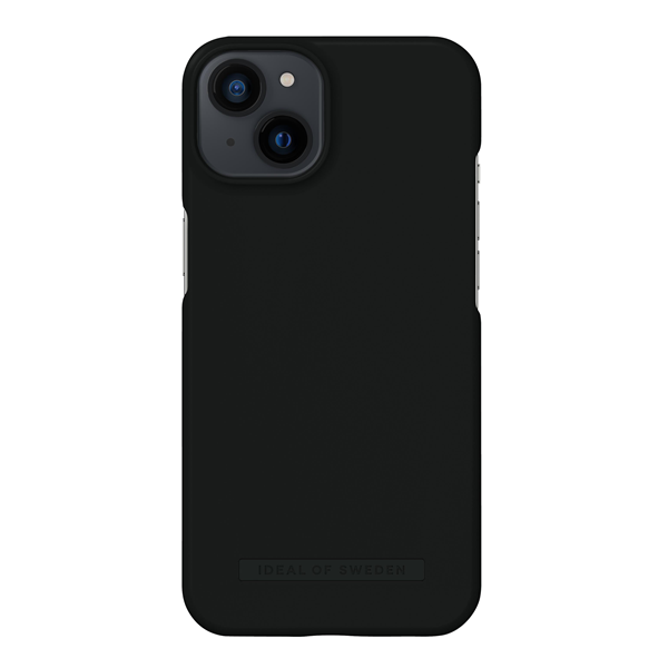 iPhone 14, Coal Black