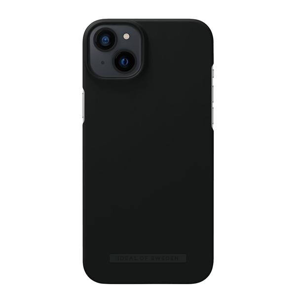 iPhone 14 Plus, Coal Black