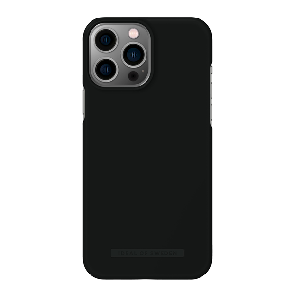iPhone 14 Pro Max, Coal Black