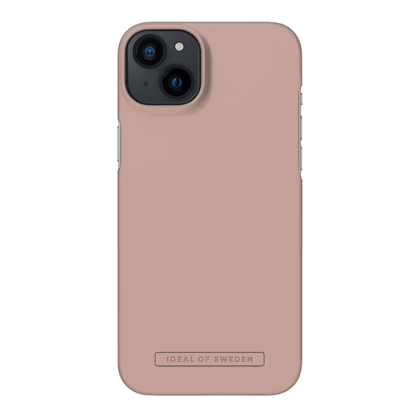 iPhone 14 Plus, Blush Pink
