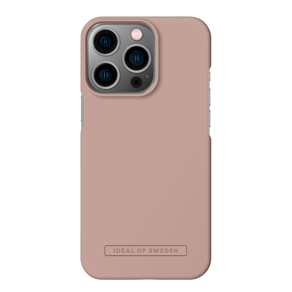 iPhone 14 Pro, Blush Pink