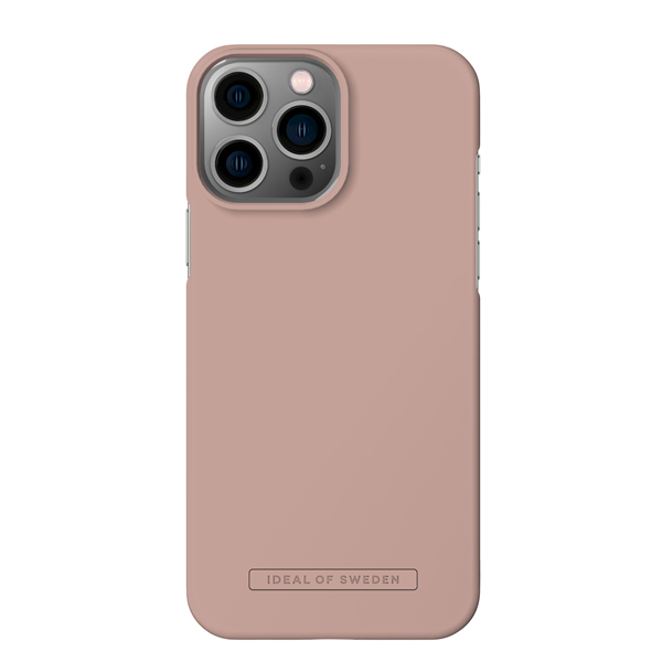 iPhone 14 Pro Max, Blush Pink