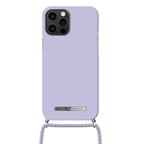 iPhone 12 Pro Max, Lavender