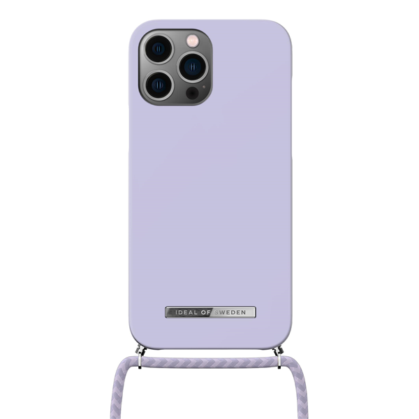 iPhone 13 Pro Max, Lavender