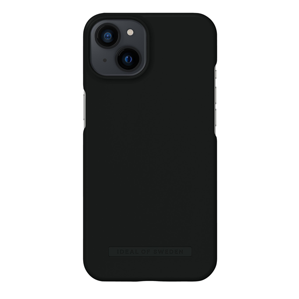 iPhone 13, Coal Black