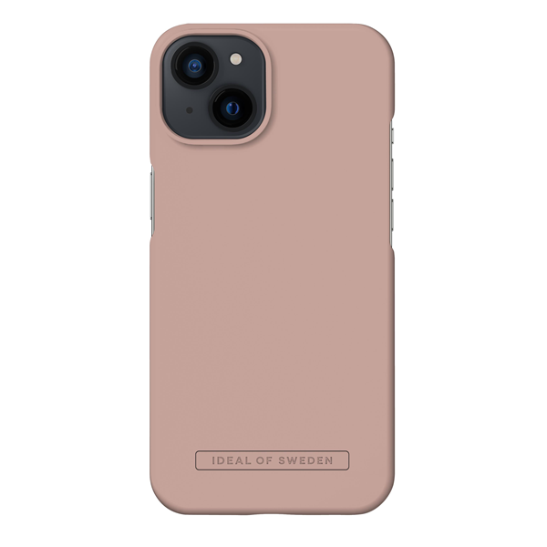 iPhone 13, Blush Pink