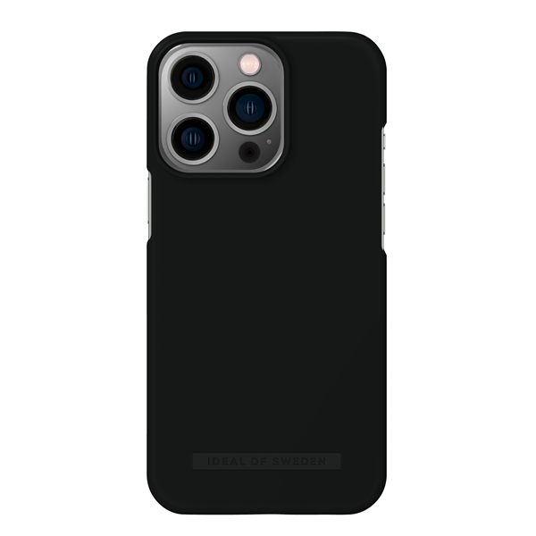 iPhone 13 Pro, Coal Black