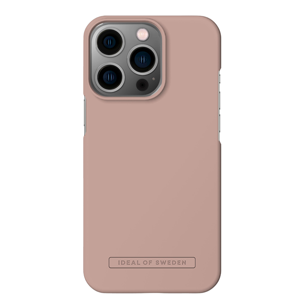 iPhone 13 Pro, Blush Pink