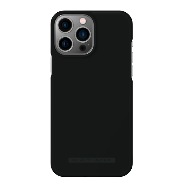 iPhone 13 Pro Max, Coal Black