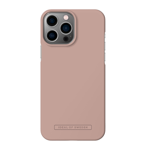 iPhone 13 Pro Max, Blush Pink