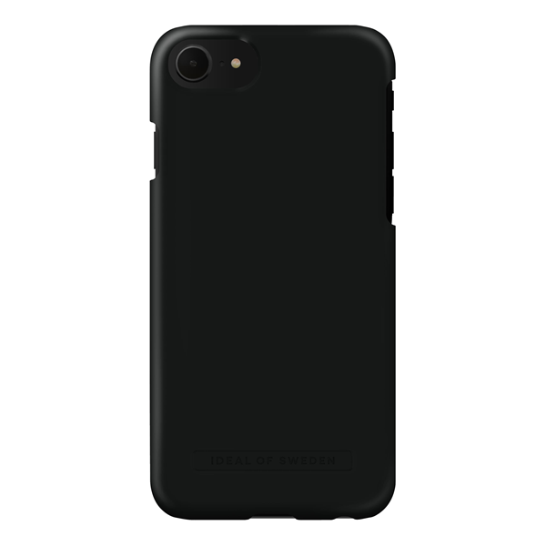iPhone 8/7/6/6s/SE, Coal Black