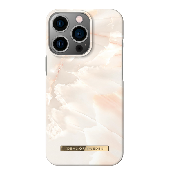 iPhone 13 Pro, Rose Pearl Marble