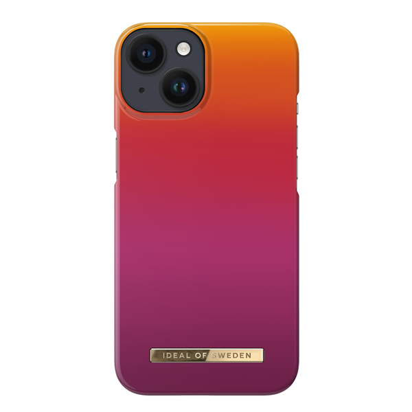 iPhone 14/13, Vibrant Ombre