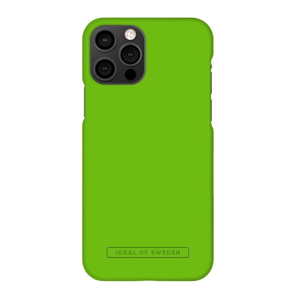 iPhone 12/12 Pro, Hyper Lime