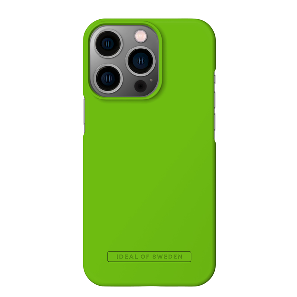 iPhone 13 Pro, Hyper Lime